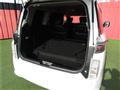 2018 Nissan Elgrand