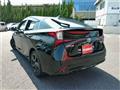 2021 Toyota Prius