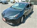 2021 Toyota Prius