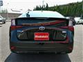 2021 Toyota Prius