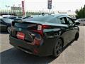 2021 Toyota Prius
