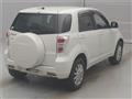 2013 Toyota Rush