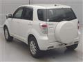 2013 Toyota Rush