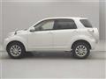 2013 Toyota Rush