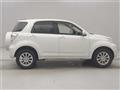 2013 Toyota Rush