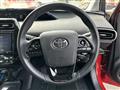2020 Toyota Prius