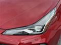 2020 Toyota Prius