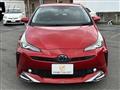 2020 Toyota Prius