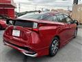 2020 Toyota Prius