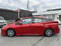2020 Toyota Prius