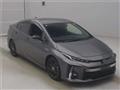 2021 Toyota Prius
