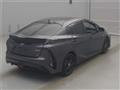 2021 Toyota Prius