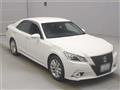 2015 Toyota Crown