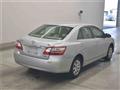 2016 Toyota Premio