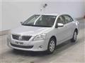 2016 Toyota Premio
