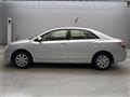 2016 Toyota Premio