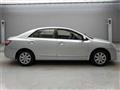 2016 Toyota Premio