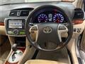 2016 Toyota Premio