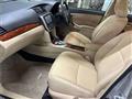 2016 Toyota Premio