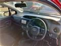 2016 Toyota Vitz