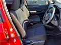 2016 Toyota Vitz