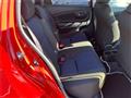 2016 Toyota Vitz