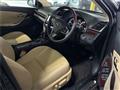 2020 Toyota Premio