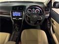 2020 Toyota Premio