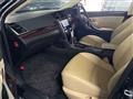 2020 Toyota Premio