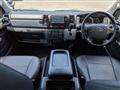 2018 Toyota Toyota Others