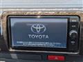 2018 Toyota Toyota Others