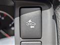 2018 Toyota Toyota Others