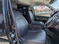 2018 Toyota Toyota Others