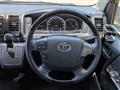 2018 Toyota Toyota Others