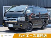 2018 Toyota Toyota Others