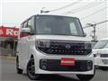 2026 Nissan ROOX