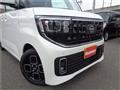 2026 Nissan ROOX