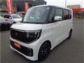 2026 Nissan ROOX