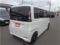 2026 Nissan ROOX