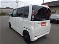 2026 Nissan ROOX