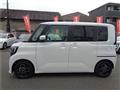 2026 Nissan ROOX