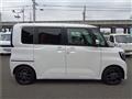 2026 Nissan ROOX