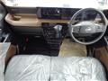 2026 Nissan ROOX