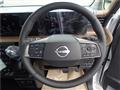 2026 Nissan ROOX