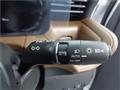 2026 Nissan ROOX