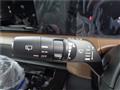 2026 Nissan ROOX