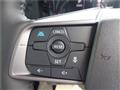 2026 Nissan ROOX