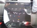 2026 Nissan ROOX