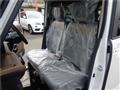 2026 Nissan ROOX