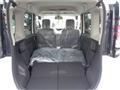 2026 Nissan ROOX
